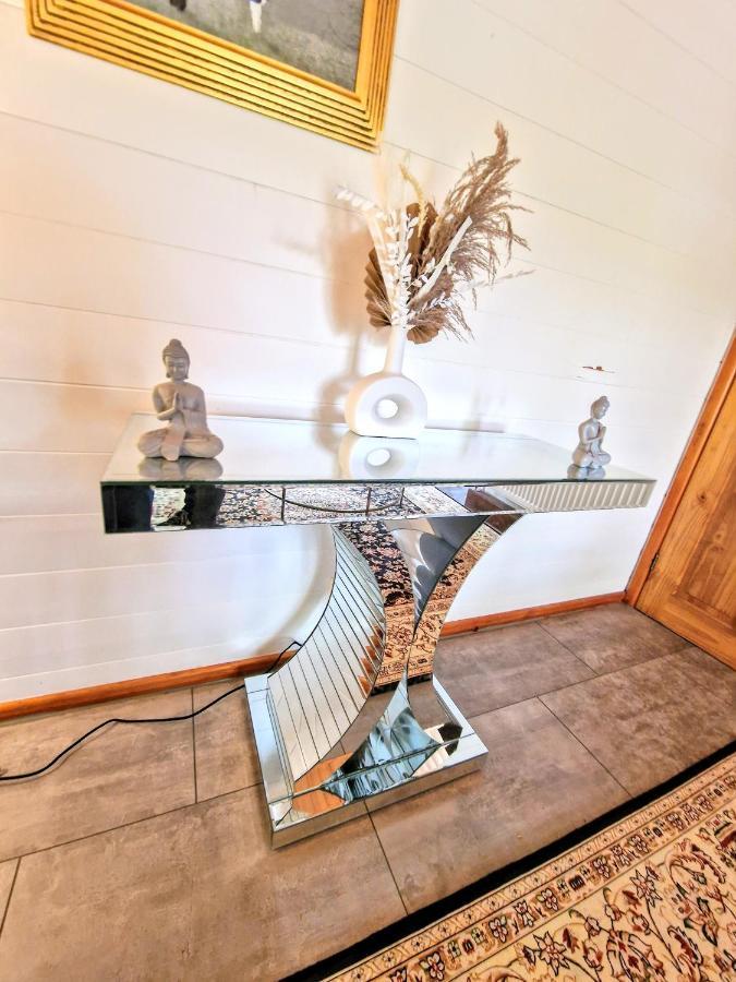 Magpie 2 Hot Tub Huntersmoon-Warminster-Longleat-Wiltshire Villa Ngoại thất bức ảnh